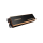 ADATA 2TB M.2 PCIe Gen4 NVMe LEGEND 960 MAX - 1138156 - zdjęcie 6